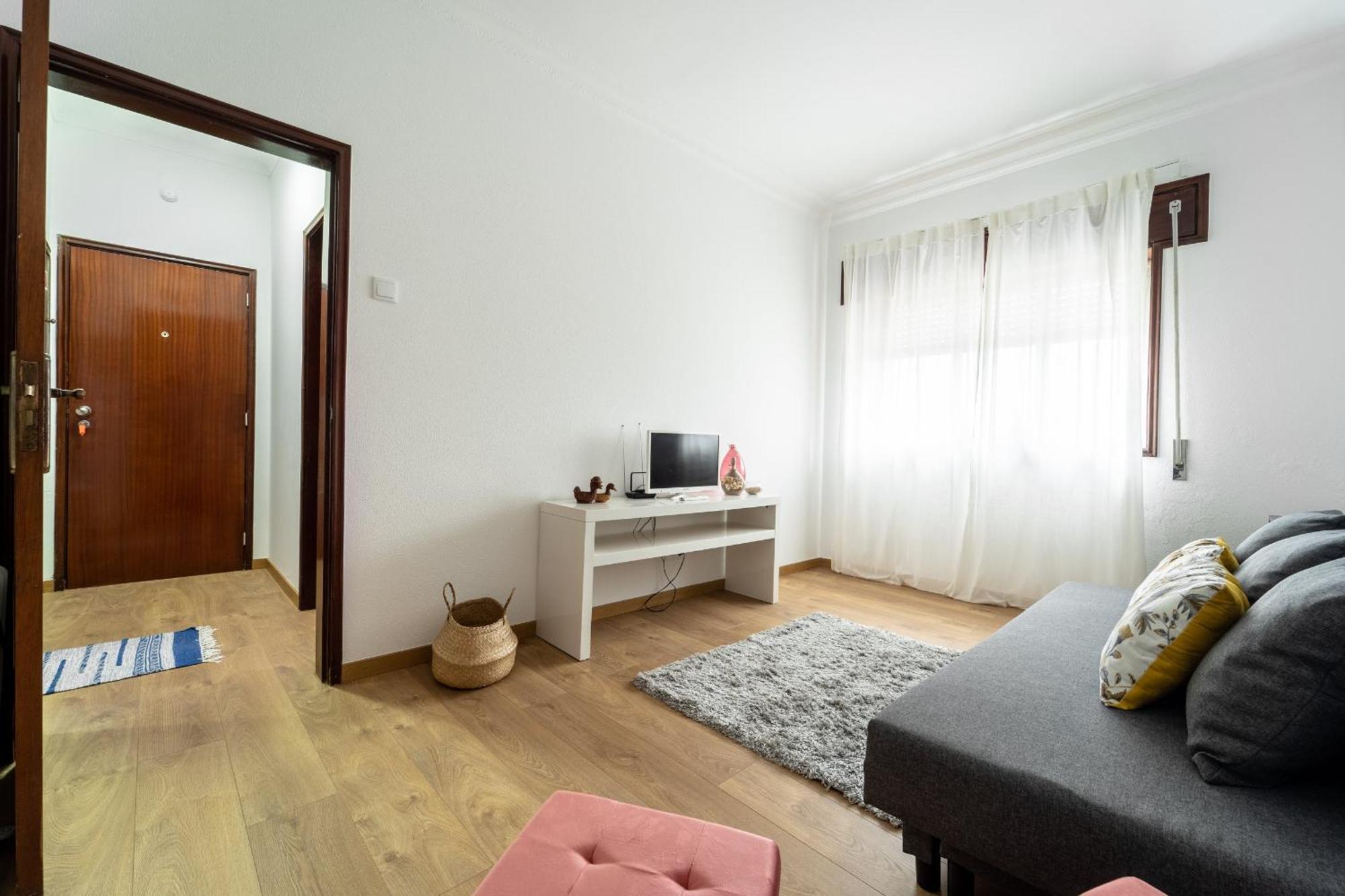 Casino And Beach Apartment By House And People Póvoa de Varzim Exterior foto